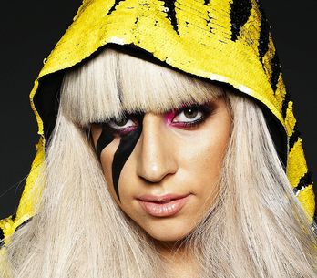 Lady Gaga, Pink a Rihanna: nejúspěšnější zpěvačky roku 2011